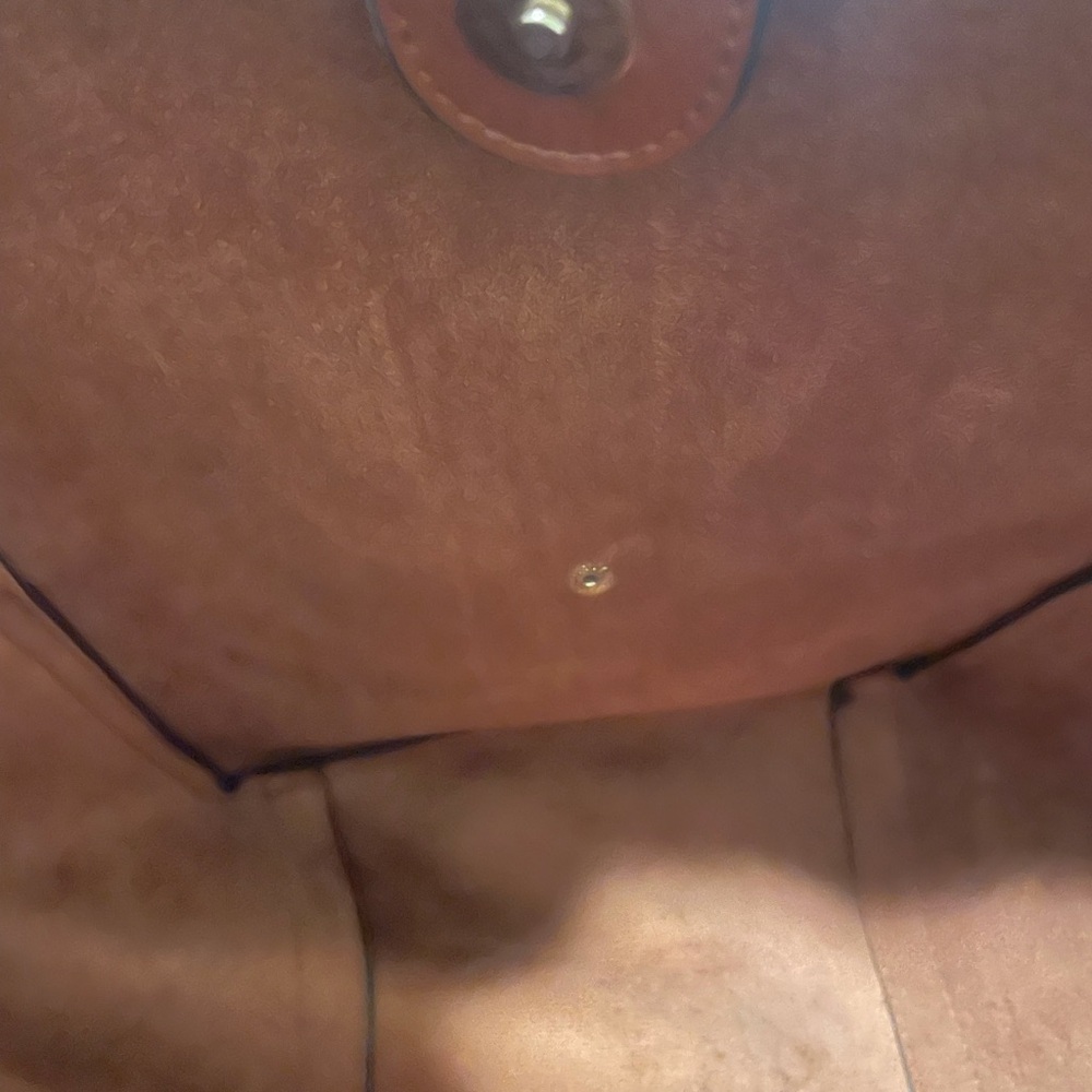 Handbag & Wallet - Picture 8 of 14